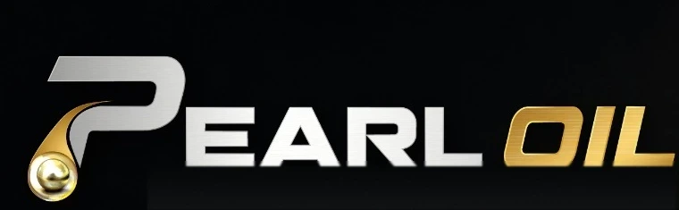 PEARL OIL