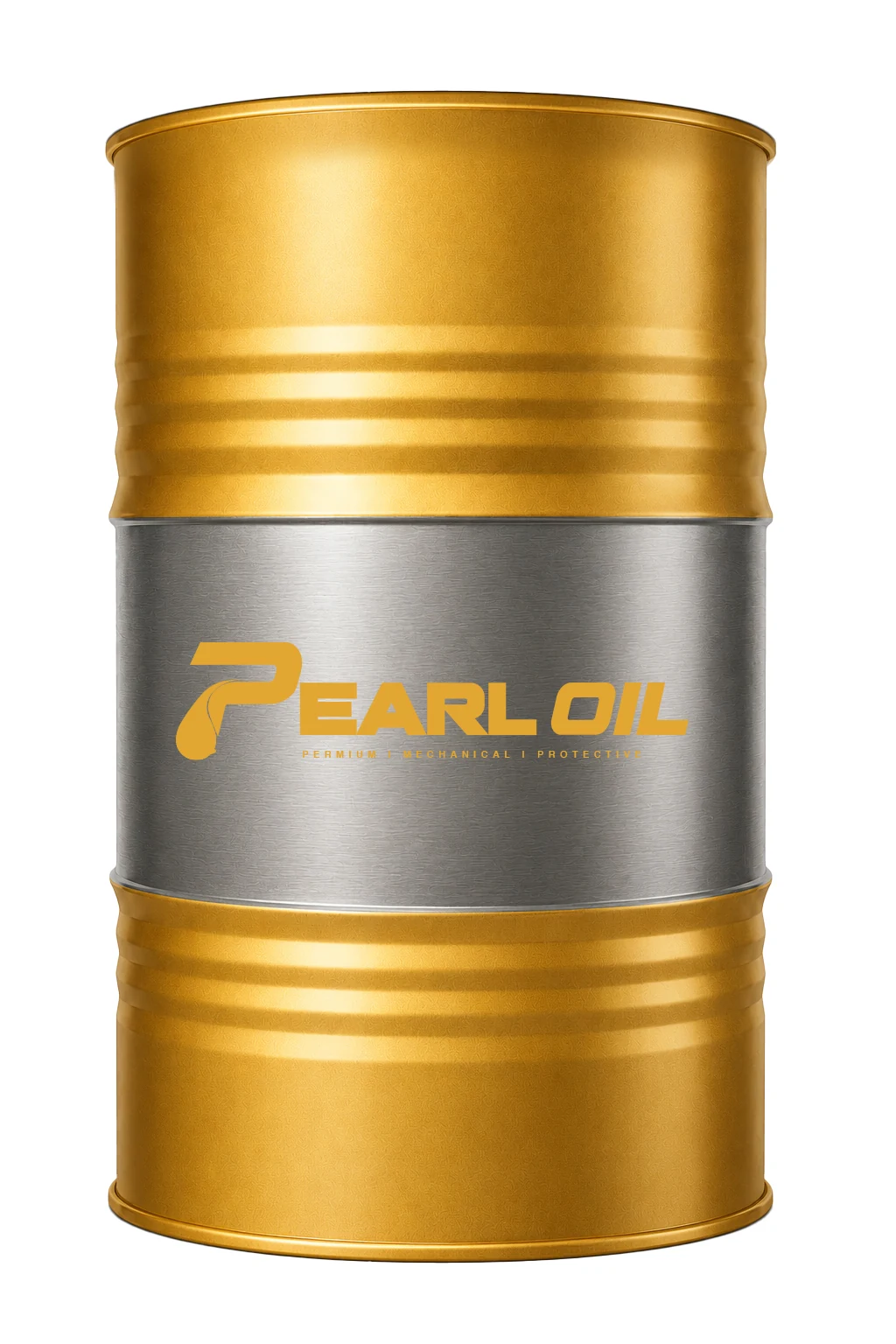 PEARL OIL TITARA 5W-30 CK-4