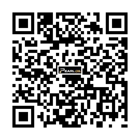 PEARL OIL NACERA 0W-30 DPF QR code