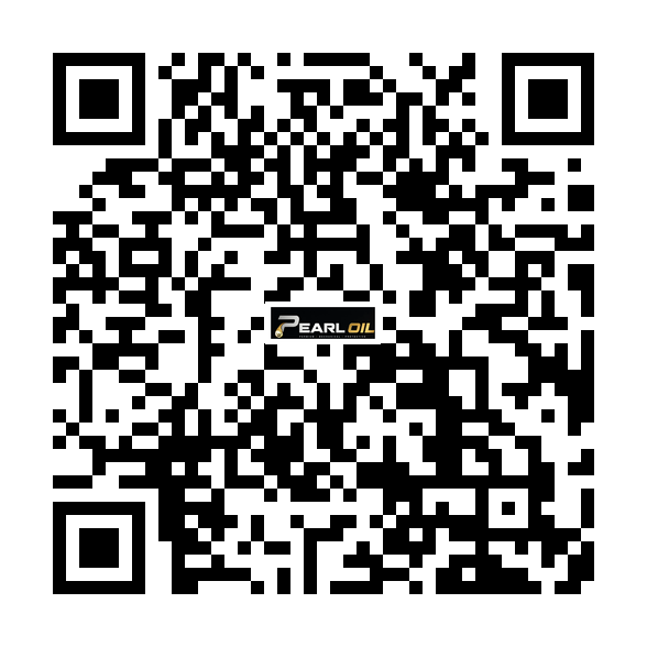 PEARL OIL TITARA 10W-40 HEAVY DUTY QR code