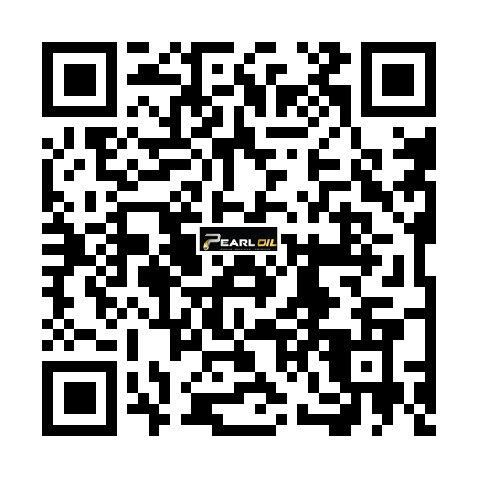 PEARL OIL LEGARA 10W-60 SL QR code