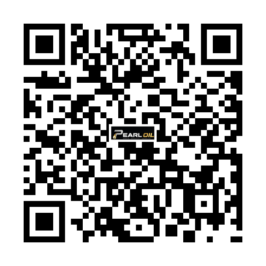 PEARL OIL LEGARA 15W-40 SL QR code