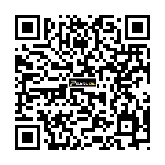 PEARL OIL VELOS 4T 20W-50 QR code