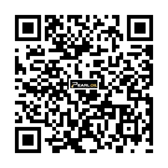 PEARL OIL NACERA 5W-20 DPF QR code