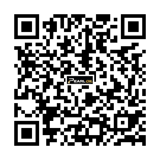 PEARL OIL STRATON 5W-30 SN QR code
