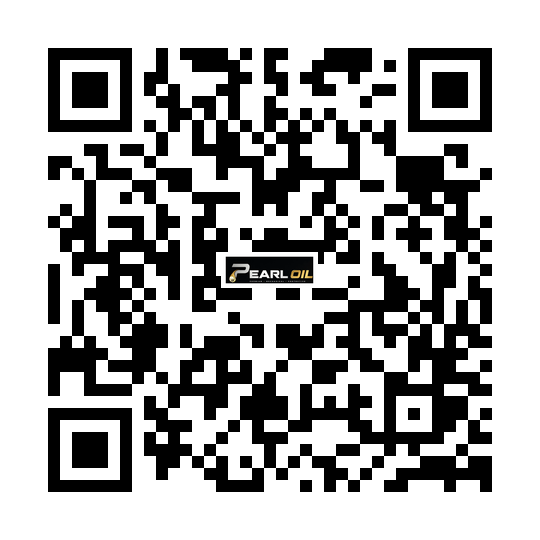 PEARL OIL VELOS ATF VI QR code