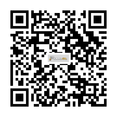 PEARL OIL BOR OIL QR code