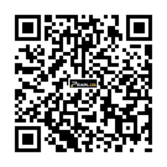 PEARL OIL AXORA HYDRAULIC 150 QR code