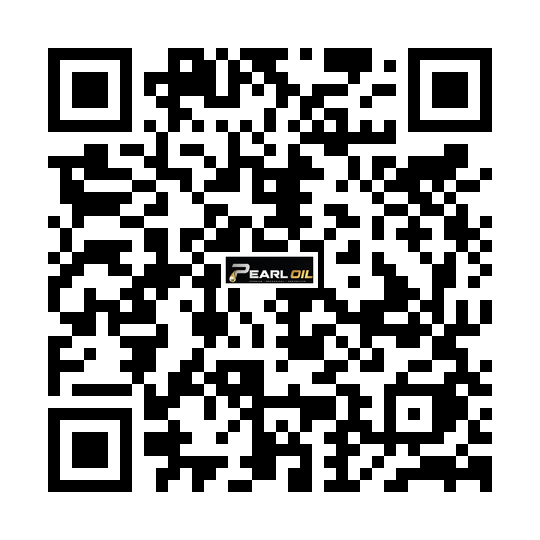 PEARL OIL AXORA HYDRAULIC 32 QR code