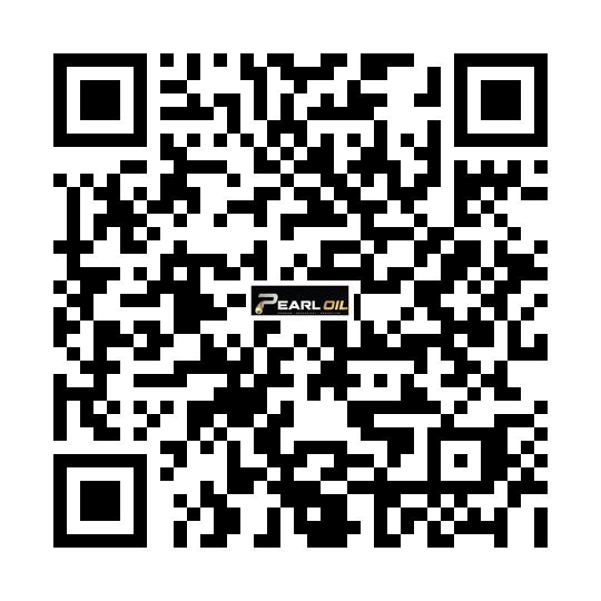 PEARL OIL AXORA HYDRAULIC 68 QR code