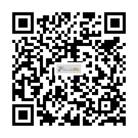 PEARL OIL LIGHT MACHINE OIL QR code